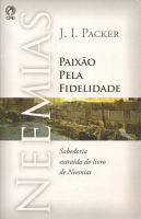 Neemias - Paixão Pela Fidelidade- J. I. Packer.pdf